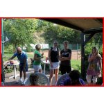 2011 Juniorenclubmeisterschaften 64.jpg